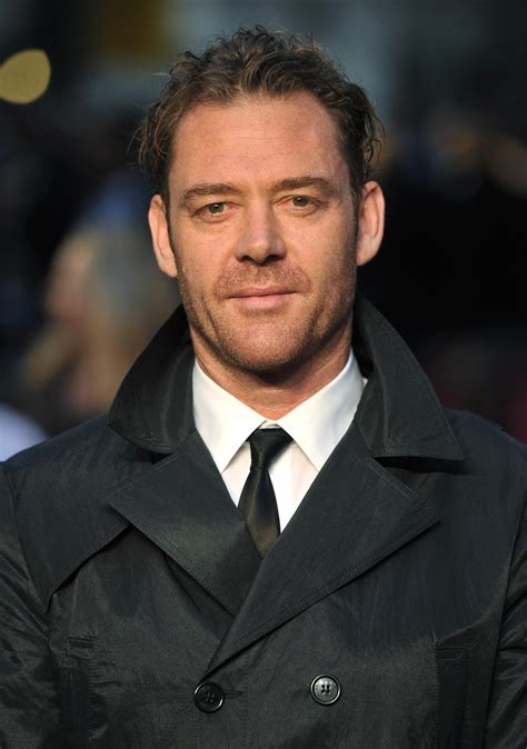 marton csokas THAT