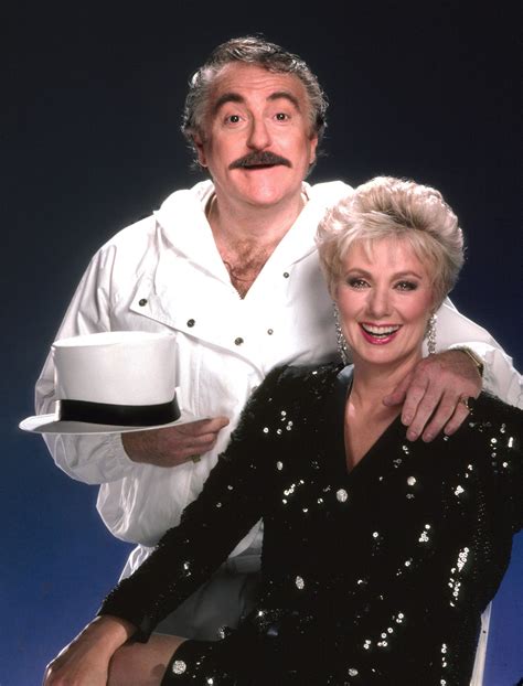 marty ingels and shirley jones