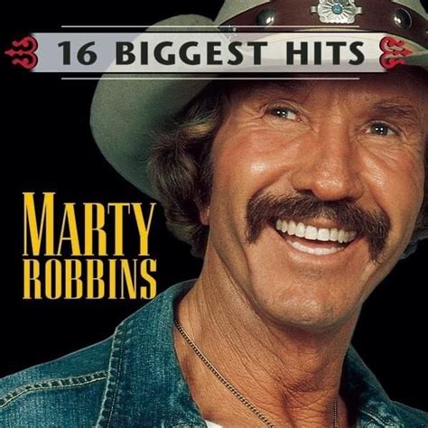 marty robbins greatest hits rar