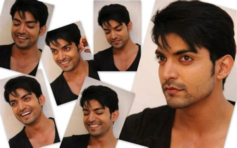 marumanam rajesh biography examples