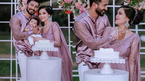 marumanam rajesh biography sample