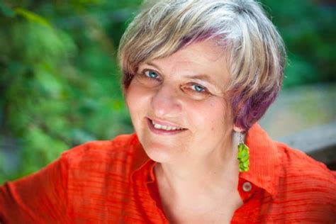 marusya bociurkiw biography samples