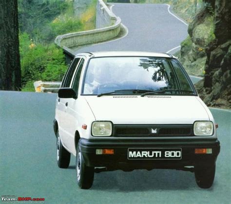 Full Download Maruti 800 1997 Engine Ebook File Type Pdf 