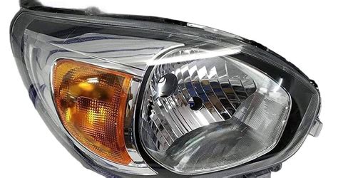 Full Download Maruti Car Troubleshooting Guide 