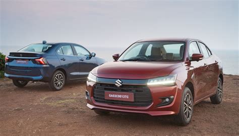 Download Maruti Esteem User Guide 