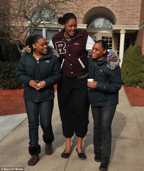 marvadene anderson wiki