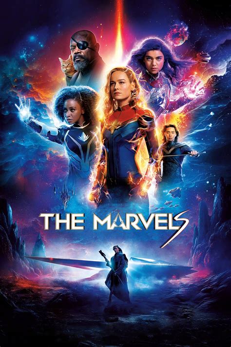 marvel's what if  izle .