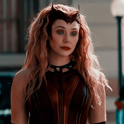 marvel and dc icons Scarlet witch marvel, Scarlet witch, Marvel girls