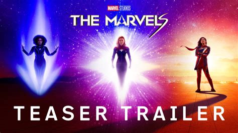 Marvel At The Teaser For Spider Man Into The Spider Verse
