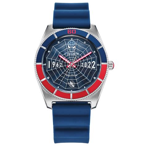 Marvel Limited Edition