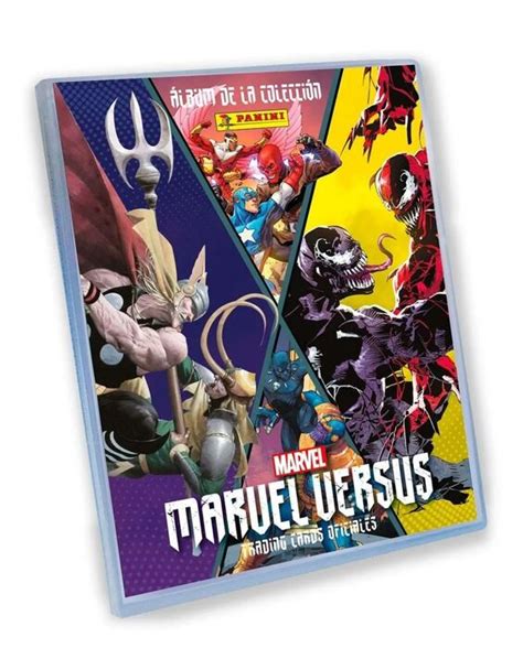 Read Online Marvel Comic Megapack 