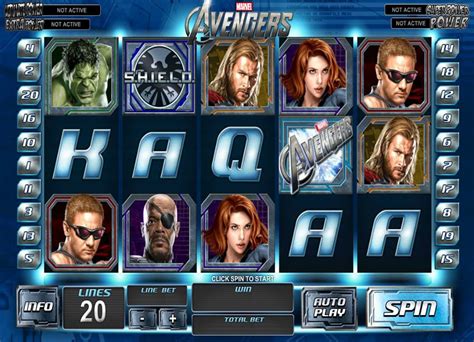 MARVEL SLOT - SLOT777 + Situs Slot Gacor 777 Hari Ini Server Thailand Resmi