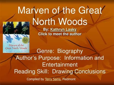marven lasky biography