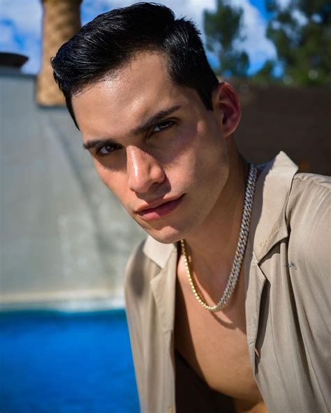 marvin cortes onlyfans
