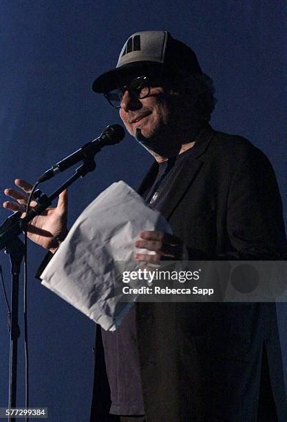 marvin etzioni biography