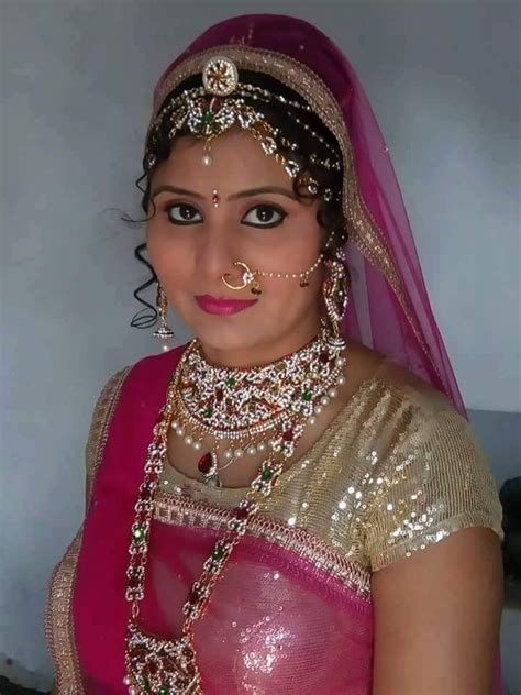 Marwadi Desi Image