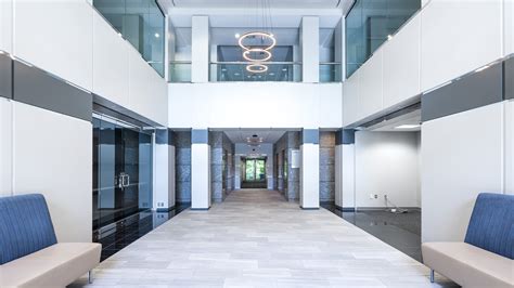 marwaha | Marwaha Profil Terbaik Pinterest Marwahaashu