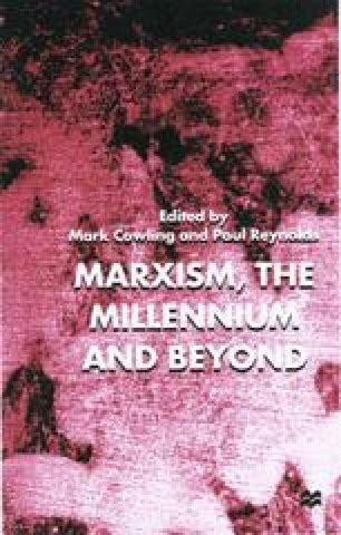 Read Online Marxism Liberalism And State Theory Springer 
