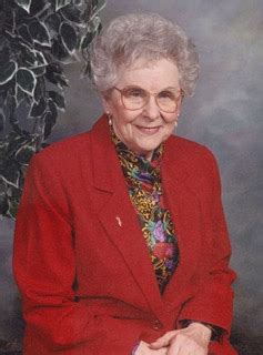 mary ann rogers wikipedia