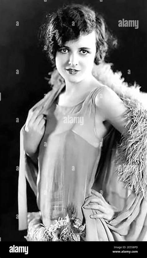 mary astor nude