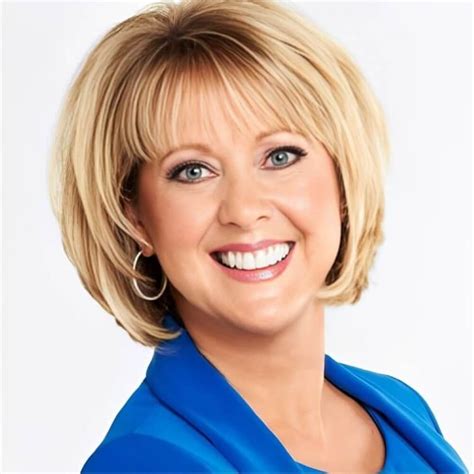 Mary Beth Roe