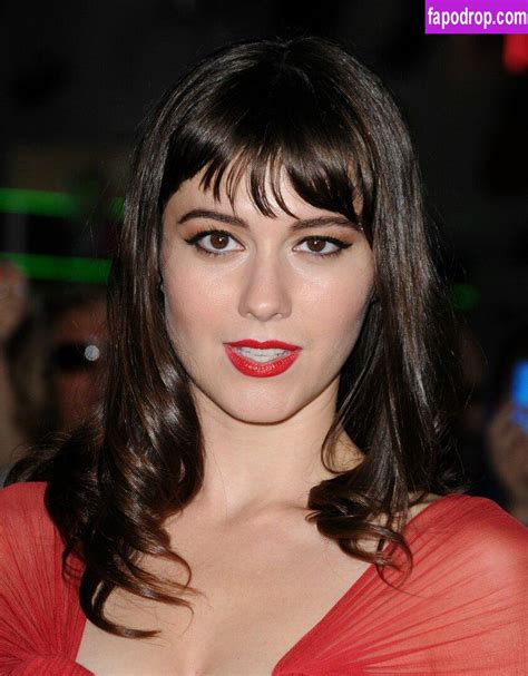 mary elizabeth winstead leaked pics