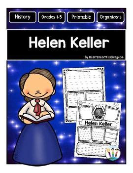 mary helen berlanga biography graphic organizer