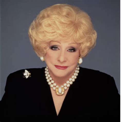 mary kay ash timeline examples