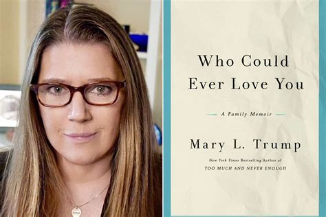 Mary L