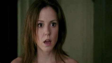 Mary Louise Parker Nude Scene