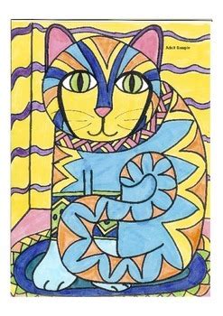 mary mulkey art lessons
