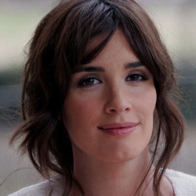 mary paz vega biography of william