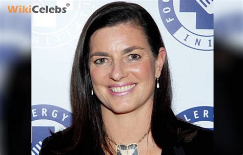 mary richardson wiki