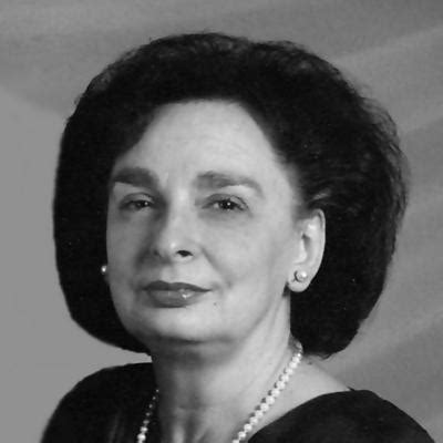 mary stevenson biography