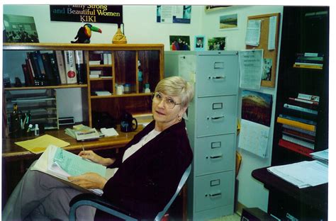 mary stewart van leeuwen wiki death