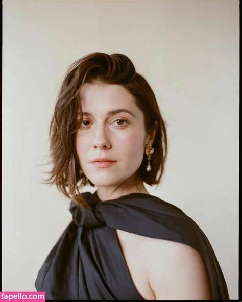 mary winstead onlyfans