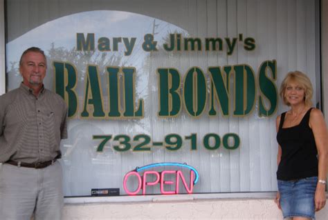 mary-jimmy-s-bail-bonds-naples- - Yahoo Local Search Results