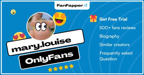 mary.louise OnlyFans leaked content