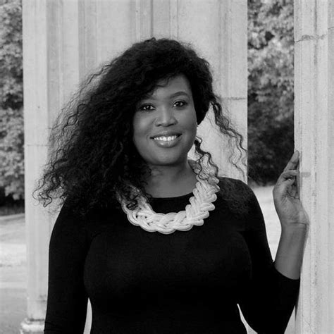 marya ade biography template