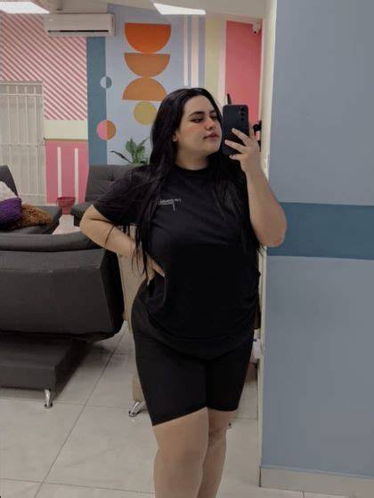 maryam onlyfans