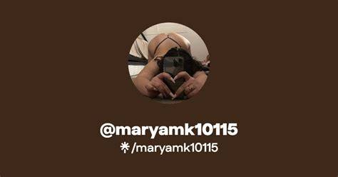 maryank onlyfans