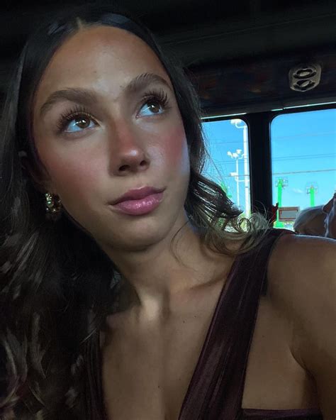 maryanna nude