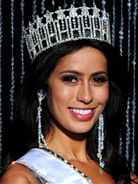 marybel gonzalez miss colorado biography channels