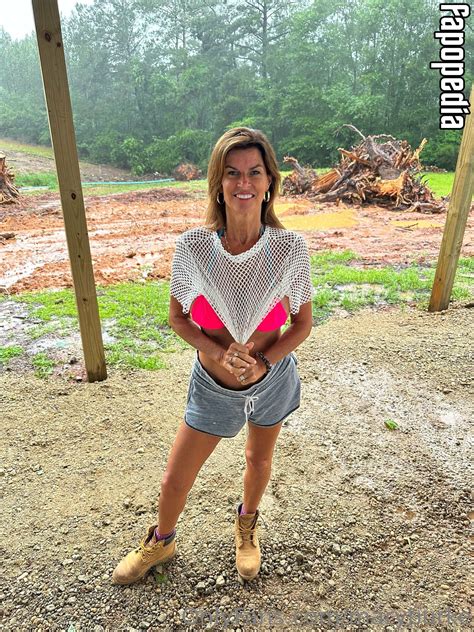 maryburke OnlyFans leaked videos