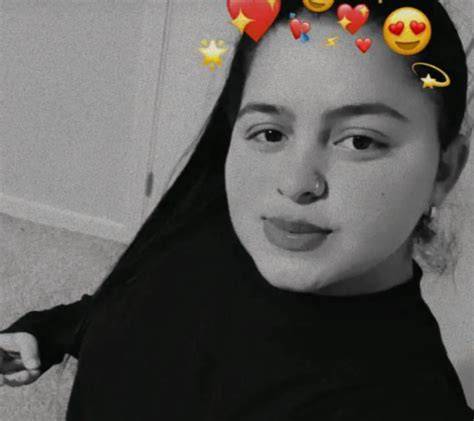 marye onlyfans