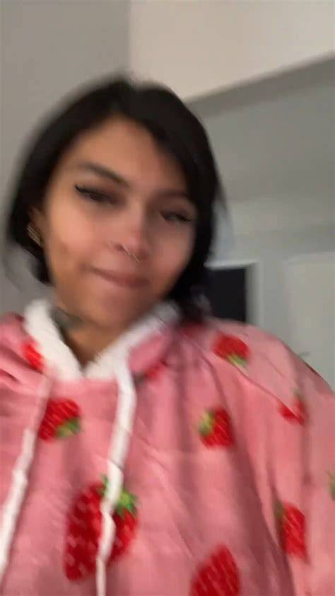 maryelee nudes