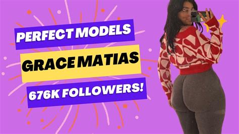 maryelee24 OnlyFans leaked content