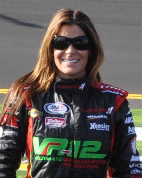 maryeve dufault wiki