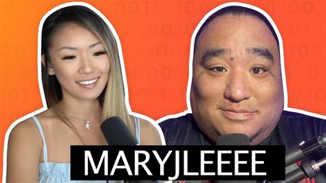 maryjleeee leaked