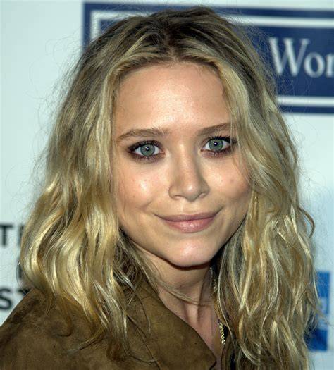 marykate olsen nude